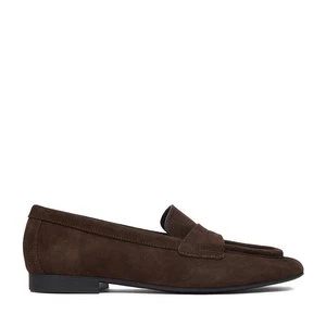 Obrázek produktu Lordsy GINO ROSSI C-28006LM Hnědá