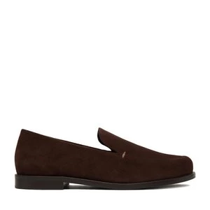 Obrázek produktu Lordsy GINO ROSSI CEO-124883 Hnědá