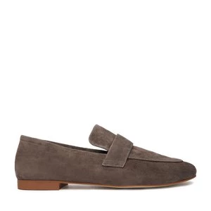 Obrázek produktu Lordsy GINO ROSSI CEO-V1105-55 Šedá
