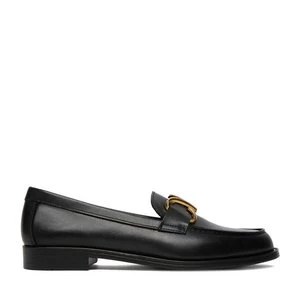 Obrázek produktu Lordsy GINO ROSSI ELSA-E25-26397 Černá