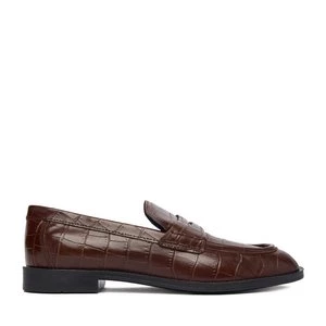 Obrázek produktu Lordsy GINO ROSSI EO-MANU-25550PE Hnědá