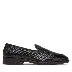 Obrázek produktu Lordsy Giuseppe Zanotti EU50000 Černá
