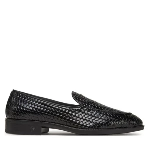 Obrázek produktu Lordsy Giuseppe Zanotti EU50000 Černá