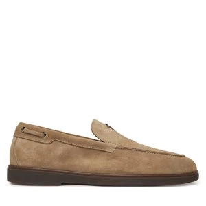 Obrázek produktu Lordsy Giuseppe Zanotti EU50001 Béžová