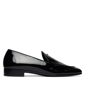 Obrázek produktu Lordsy Giuseppe Zanotti IU50011/001 Černá
