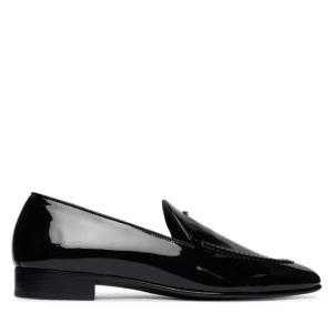 Obrázek produktu Lordsy Giuseppe Zanotti IU50011/001 Černá