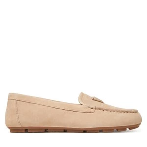 Obrázek produktu Lordsy Guess FLJLILSUE14 Béžová