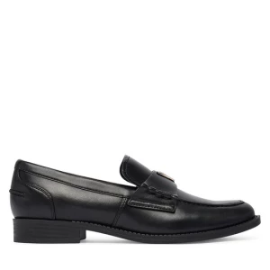 Obrázek produktu Lordsy Guess FLTBSO LEA14 Černá