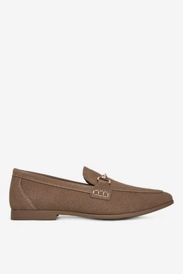 Obrázek produktu Lordsy Jenny