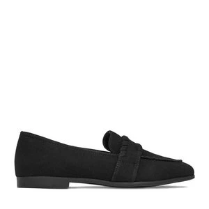 Obrázek produktu Lordsy JENNY CEO-HY60163-13 Černá