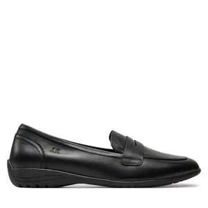 Obrázek produktu Lordsy Josef Seibel Fenja 22 74822 Černá