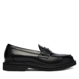 Obrázek produktu Lordsy KARL LAGERFELD Keaton KL13310 Černá