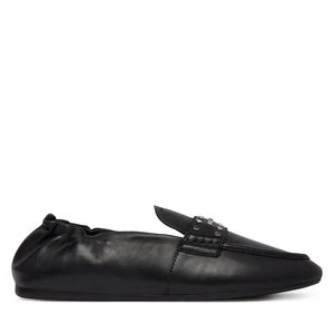 Obrázek produktu Lordsy KARL LAGERFELD Marlee KL41311 Černá