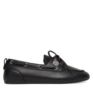 Obrázek produktu Lordsy KARL LAGERFELD Marlee KL41325 Černá