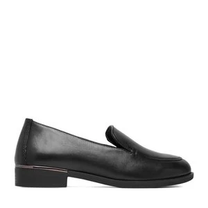 Obrázek produktu Lordsy Lasocki CEO-RST-2371-02 Černá