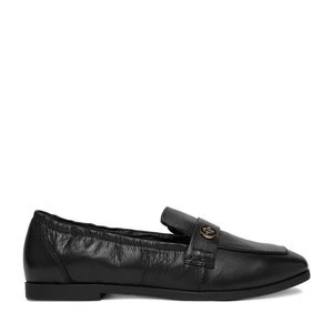 Obrázek produktu Lordsy Lasocki CEO-RST-24005-02 Černá