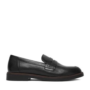 Obrázek produktu Lordsy Lasocki CEO-WI16-POLO-04 Černá