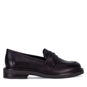 Obrázek produktu Lordsy Lasocki WI16-12744-06 Hnědá