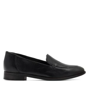 Obrázek produktu Lordsy Lasocki WI23-3309-01 Černá