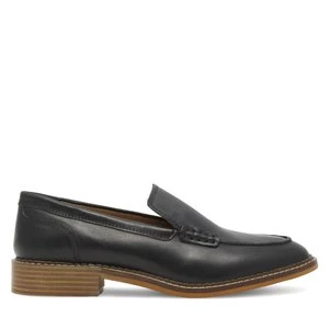 Obrázek produktu Lordsy Lasocki WI32-SL-28901 Černá