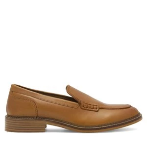 Obrázek produktu Lordsy Lasocki WI32-SL-28901 Hnědá