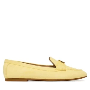 Obrázek produktu Lordsy LAUREN RALPH LAUREN 802946809015 Žlutá