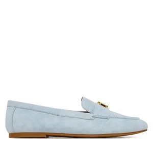 Obrázek produktu Lordsy LAUREN RALPH LAUREN 802946809016 Světle modrá