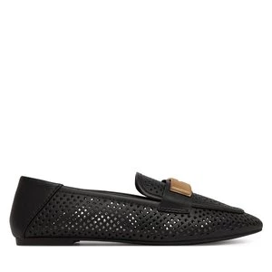 Obrázek produktu Lordsy Liu Jo Birgitte 07 SA6031 PX132 Černá