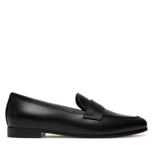 Obrázek produktu Lordsy Max Mara Regentmoc 2524526071600 Černá