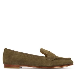 Obrázek produktu Lordsy MICHAEL Michael Kors Jennings 40S6JNFP1S Khaki