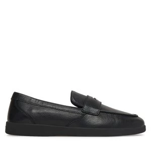 Obrázek produktu Lordsy MICHAEL Michael Kors Wesley Slip On 42S6HUFS1L Černá