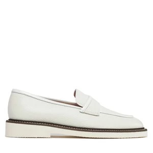 Obrázek produktu Lordsy Pollini SA10033G1ITD210A Bílá