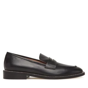 Obrázek produktu Lordsy Pollini SA10312C1MTCS000 Černá