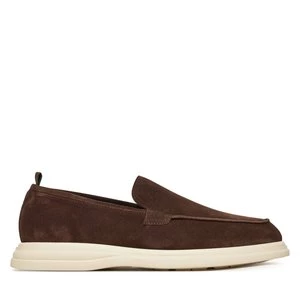 Obrázek produktu Lordsy Pollini SB10163G0MUB0301 Hnědá