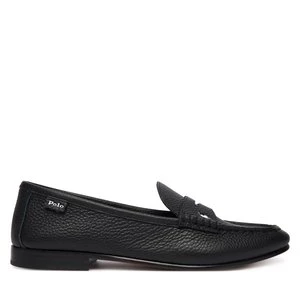 Obrázek produktu Lordsy Polo Ralph Lauren Sft Lfr Pp 818P13264003 Černá