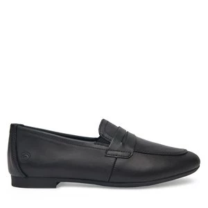 Obrázek produktu Lordsy Remonte D0K02-01 Černá