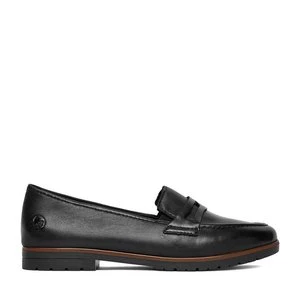Obrázek produktu Lordsy Rieker 45300-02 Černá