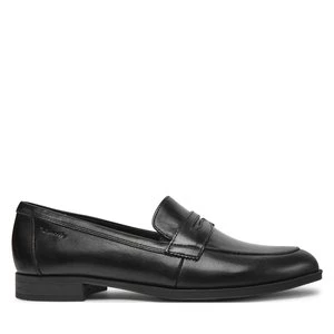 Obrázek produktu Lordsy Tamaris 1-24202-44 Černá