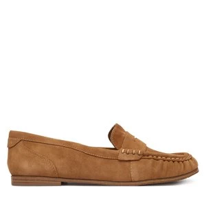 Obrázek produktu Lordsy Tamaris 1-24204-46 Hnědá