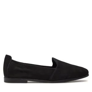 Obrázek produktu Lordsy Tamaris 1-24212-42 Černá