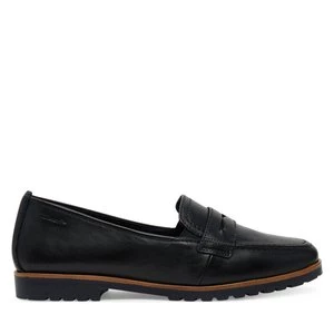 Obrázek produktu Lordsy Tamaris 1-24228-44 Tmavomodrá