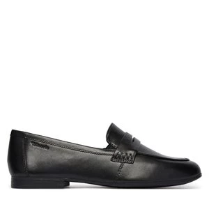 Obrázek produktu Lordsy Tamaris 1-24233-46 Černá