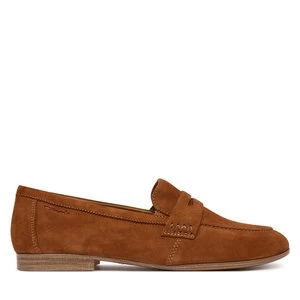 Obrázek produktu Lordsy Tamaris 1-24233-46 Hnědá