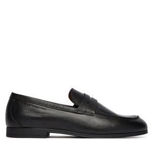 Obrázek produktu Lordsy Tommy Hilfiger Flexible Slim FM0FM05849 Černá