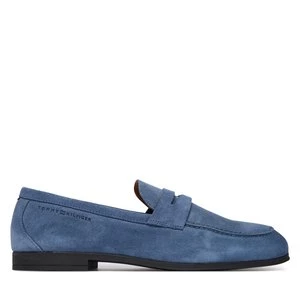 Obrázek produktu Lordsy Tommy Hilfiger FM0FM05745 Modrá