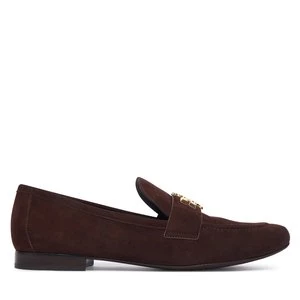 Obrázek produktu Lordsy Tory Burch 175213 Hnědá