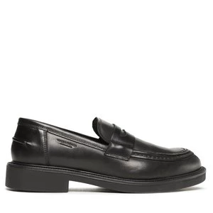 Obrázek produktu Lordsy Vagabond Shoemakers Alex M 5366-101-20 Černá