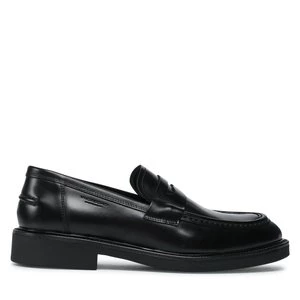 Obrázek produktu Lordsy Vagabond Shoemakers Alex M 5366-104-20 Černá