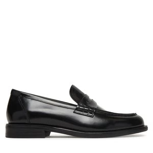 Obrázek produktu Lordsy Vagabond Shoemakers Linn 6036-004-20 Černá