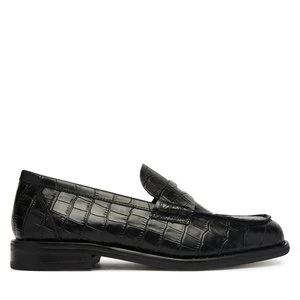 Obrázek produktu Lordsy Vagabond Shoemakers Linn 6036-008-20 Černá